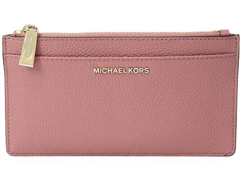 michael kors bags on credit|Michael Kors debit card.